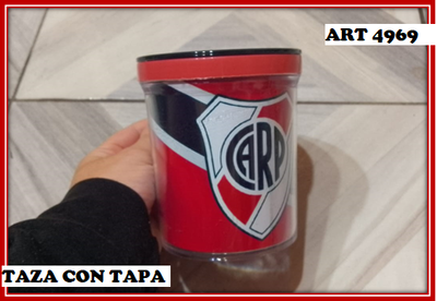 ART 4969 TAZA