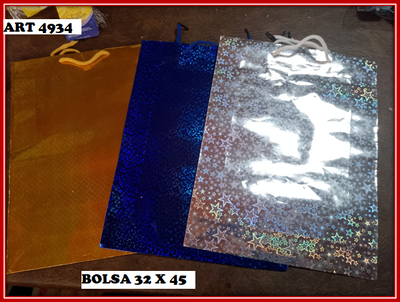ART 4934 BOLSA 