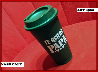 ART 4900 VASO