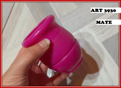 ART 3930 MATE