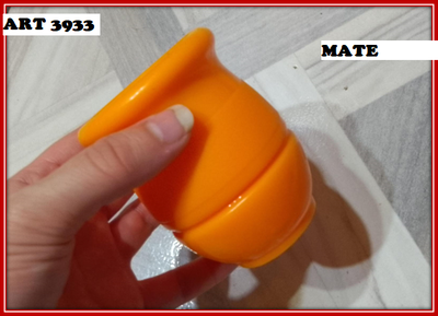 ART 3933 MATE
