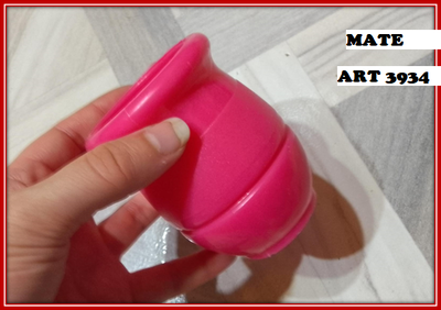 ART 3934 MATE