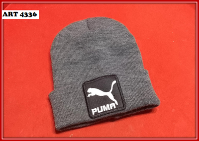 ART 4336 GORRO