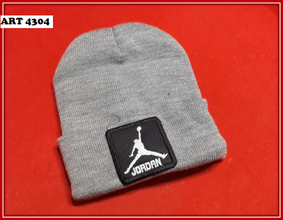 ART 4304 GORRO