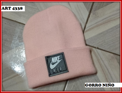 ART 4338 GORRO