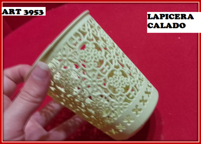 ART 3953 LAPICERO