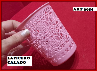 ART 3954 LAPICERO