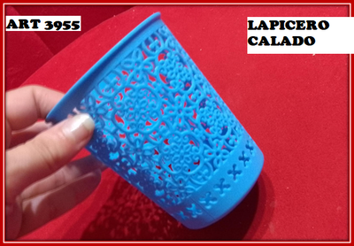 ART 3955 LAPICERO