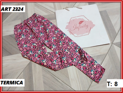 ART 2324 CALZA
