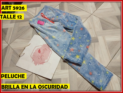 ART 5926 PANTALON
