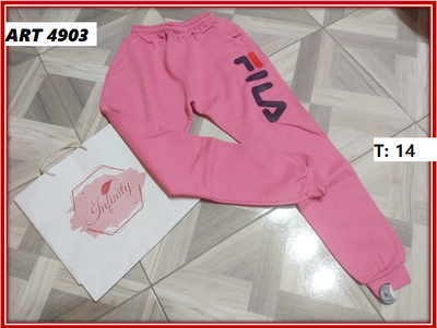 ART 4903 PANTALON