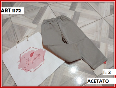 ART 1172 OFERTA