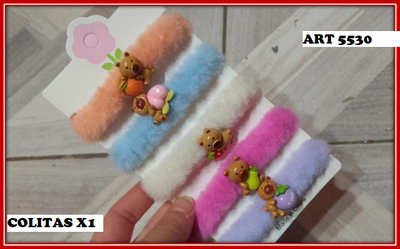 ART 5530 COLITA X1