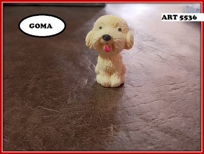 ART 5536 GOMA