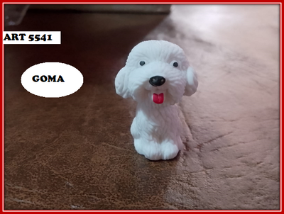 ART 5541 GOMA