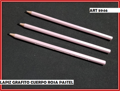ART 5946 LAPIZ