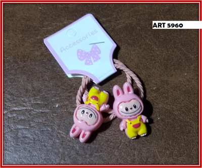 ART 5960 COLITAS