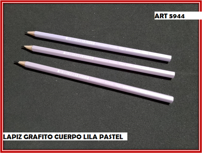 ART 5944 LAPIZ