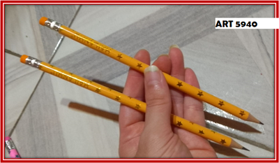 ART 5940 LAPIZ