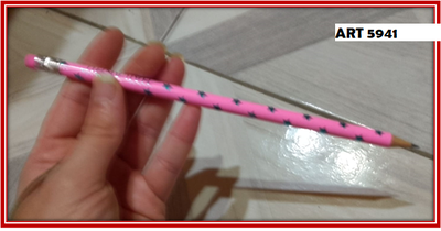 ART 5941 LAPIZ