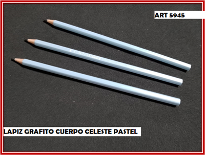 ART 5945 LAPIZ