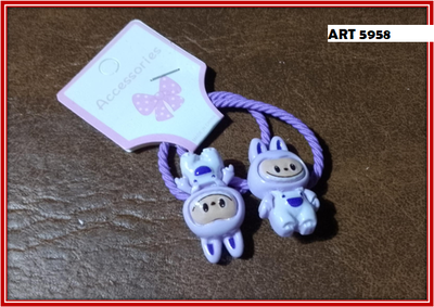 ART 5958 COLITAS