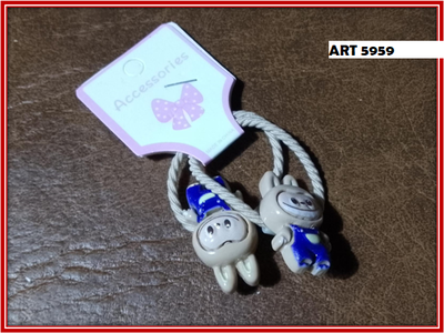 ART 5959 COLITAS