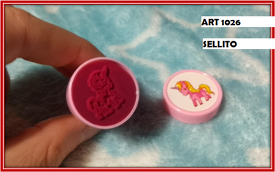 ART 1026 SELLITO