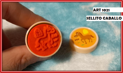ART 1021 SELLITO
