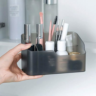 Organizador de maquillaje 