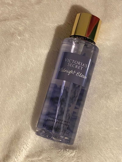 Body splash Midnight Bloom