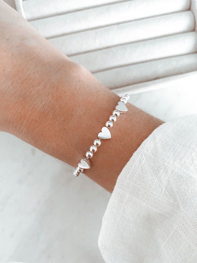 Pulsera Lavinia