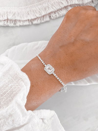 Pulsera Valentina