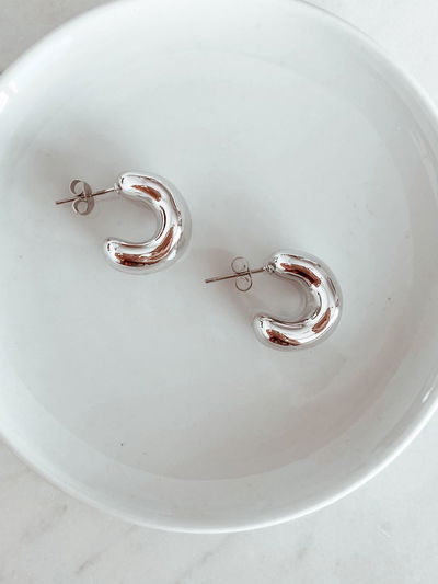 Aros chunky