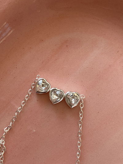 Cadena Lovely 