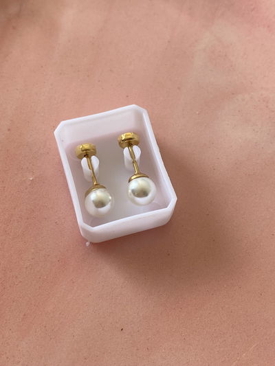 Abridores perla gold 