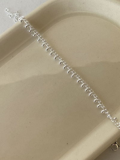 Pulsera Lira 