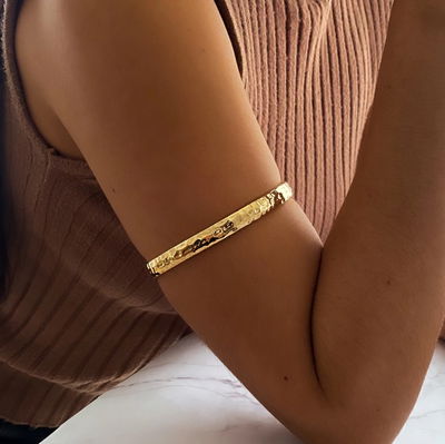 Brazalete Egipto
