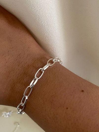 Pulsera Tiffany 