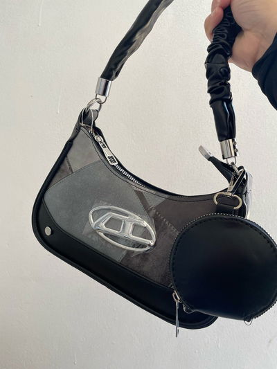 Mini bag Nova