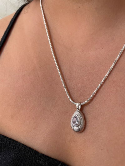 Conjunto Agata 