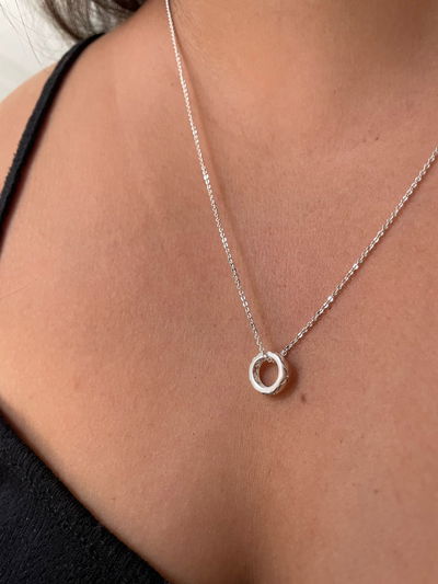Conjunto Donna