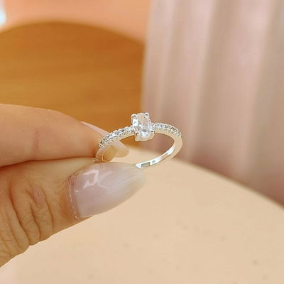 Anillo Kalis 