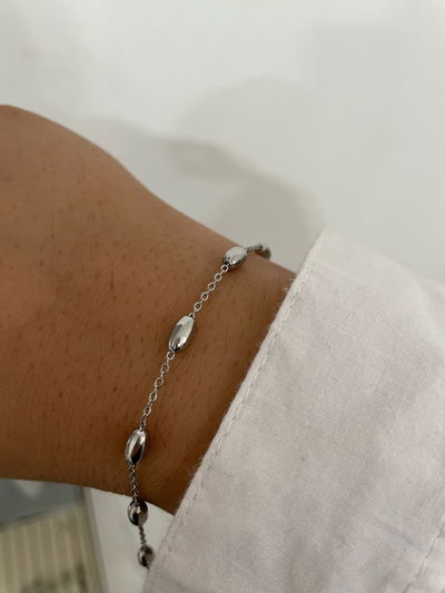 Pulsera Amaia