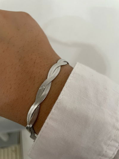 Pulsera Indira