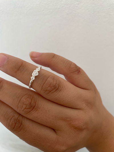 Anillo Aurelia