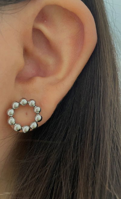 Aros Bubble