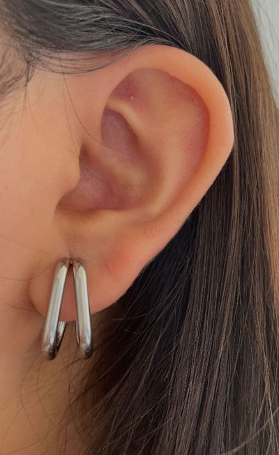 Aros Geminis