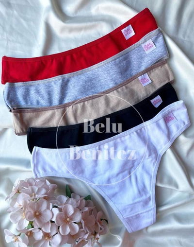 12 Colales BM, XL DOCENA