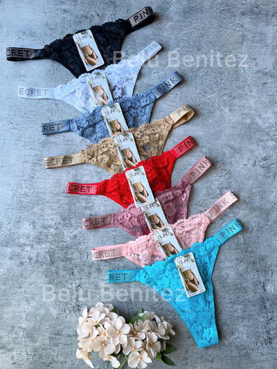 Les Stras dlirio 3366-3 DOCENA